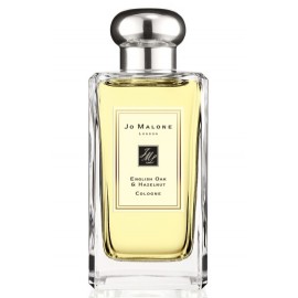 Jo Malone English Oak & Hazelnut