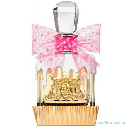 Juicy Couture Viva La Juicy Sucre