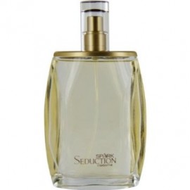 Liz Claiborne Spark Seduction for Men