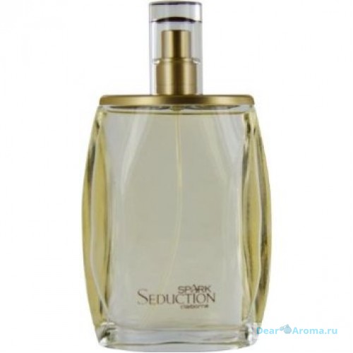 Liz Claiborne Spark Seduction for Men