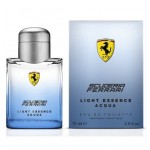 Ferrari Light Essence Acqua