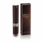 Remy Latour Cigar Vanille Tonka