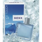 Mexx Ice Touch Man