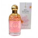 Guerlain Aqua Allegoria Cherry Blossom