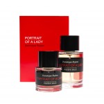 Frederic Malle Portrait Of A Lady