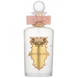 Penhaligon's Artemisia