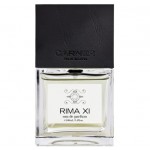 Carner Barcelona Rima XI