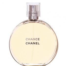 Chanel Coco Eau De Toilette