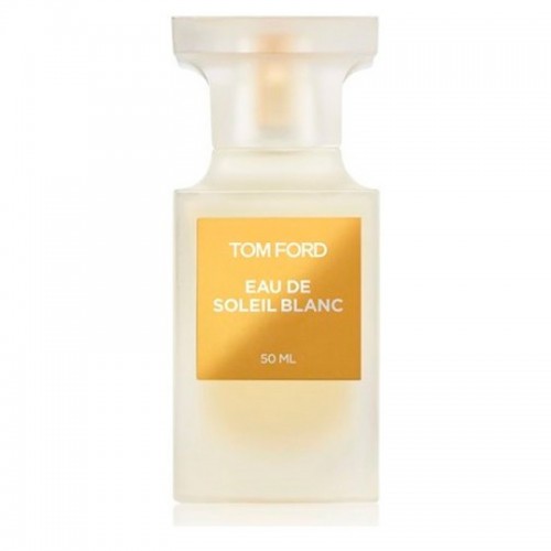 Tom Ford Eau De Soleil Blanc