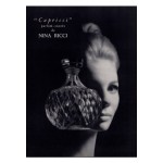 Nina Ricci Capricci