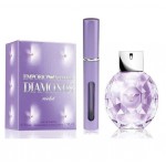 Armani Emporio Diamonds Violet