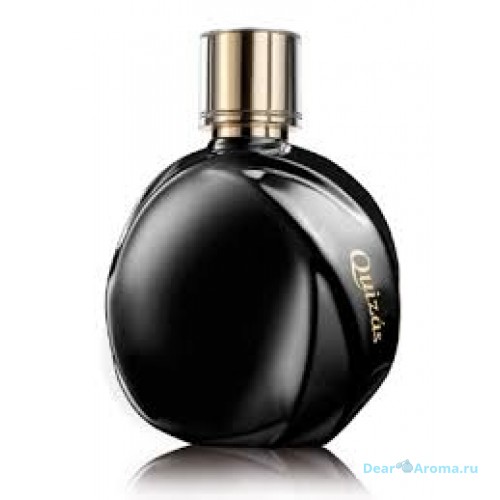 Loewe Quizas Seduccion