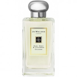 Jo Malone Tea Collection Earl Grey and Cucumber