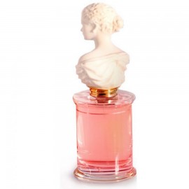 MDCI Parfums Rose De Siwa