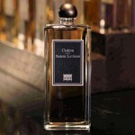 Serge Lutens Chene