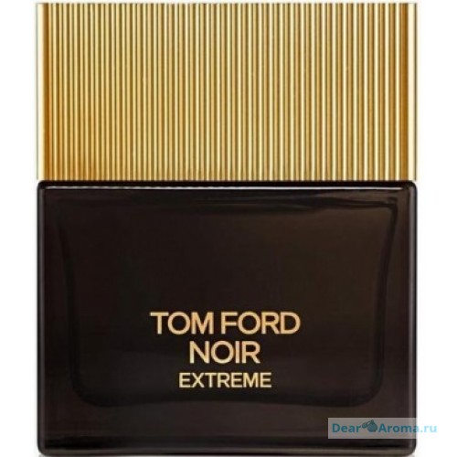 Tom Ford Noir Extreme