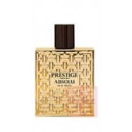 Parfums Genty Prestige Absolu