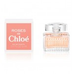 Chloe Roses De Chloe