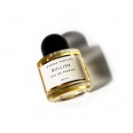 Byredo Bullion