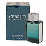 Cerruti Cerruti Pour Homme