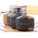 John Varvatos John Varvatos