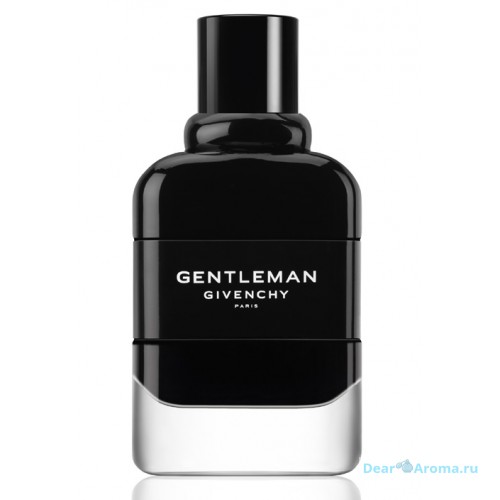 Givenchy Gentleman Eau De Parfum