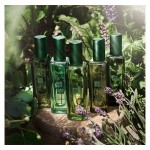 Jo Malone The Herb Garden Sorrel & Lemon Thyme