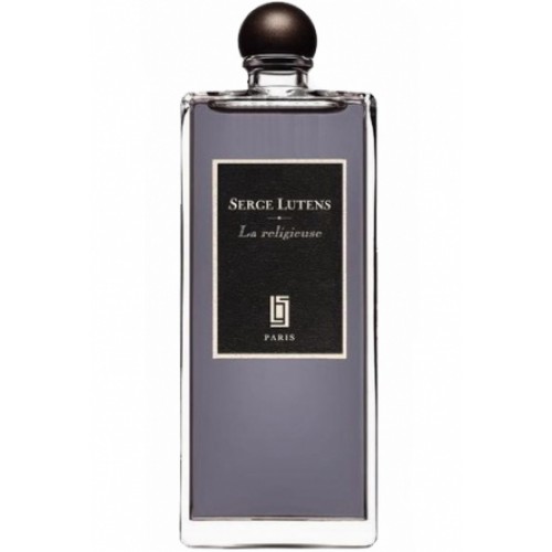 Serge Lutens La Religieuse