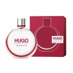 Hugo Boss Hugo Woman