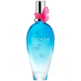 Escada Turquoise Summer