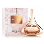 Guerlain Idylle Duet Jasmin-Lilas