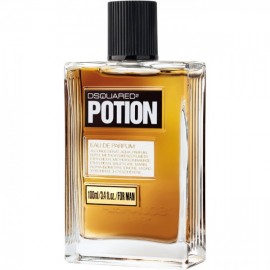 Dsquared2 Potion