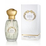 Annick Goutal Vanille Exquise