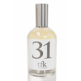 The Fragrance Kitchen 31