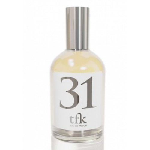 The Fragrance Kitchen 31