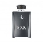 Ferrari Vetiver Essence