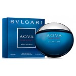 Bvlgari Aqva Pour Homme Atlantiqve