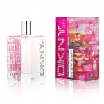 DKNY City For Women