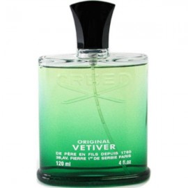 Creed Original Vetiver