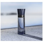 Armani Code Colonia