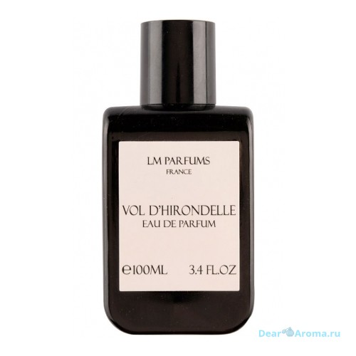 LM Parfums Vol D'Hirondelle