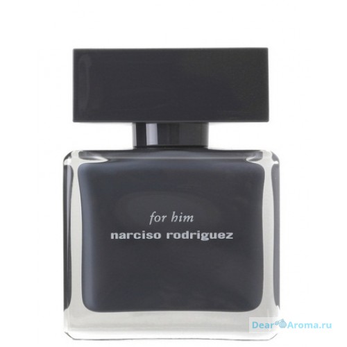 Narciso Rodriguez Narciso Rodriguez For Him