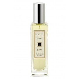 Jo Malone Vetyver