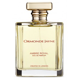 Ormonde Jayne Ambre Royal