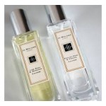 Jo Malone Lime Basil & Mandarin