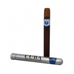 Cuba Cuba Blue