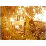 Givenchy Dahlia Divin Le Nectar De Parfum