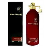 Montale Red Aoud