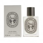 Diptyque Olene