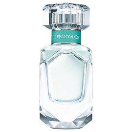 Tiffany Tiffany & Co